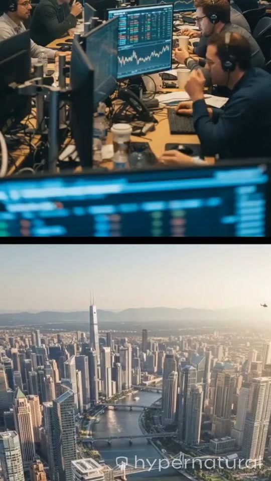 Enhancing Business Stability Through Payment Infrastructure