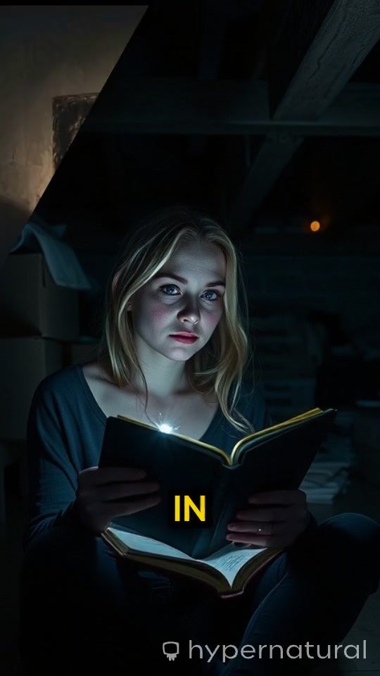 Scry Video: Rules to Follow