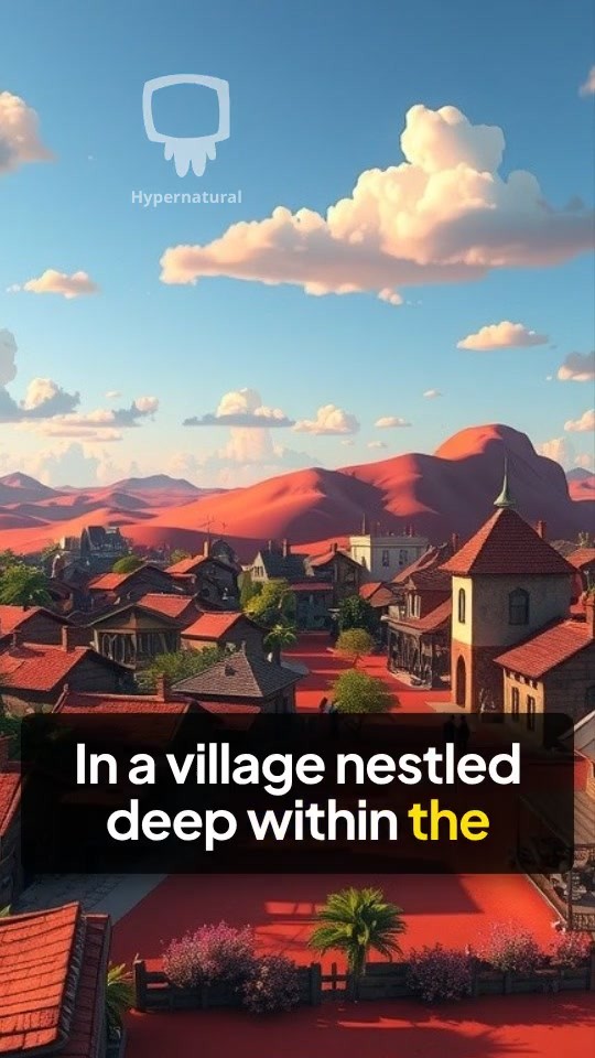 The Journey of Ose Wizzy: From Dreams to Adventure