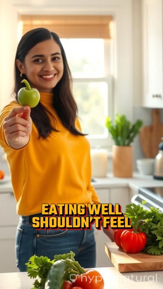 Home-Cooked Happiness: Personalized Meal Experiences