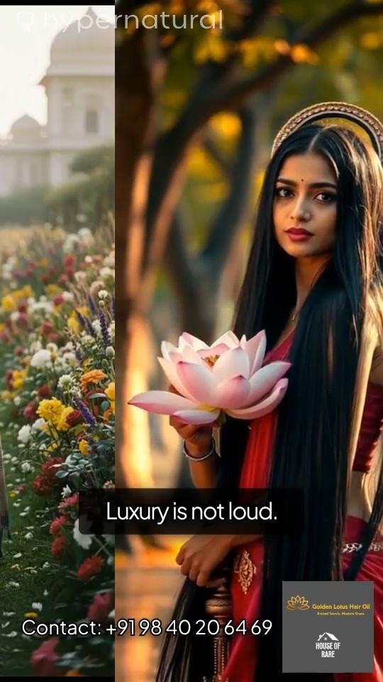 Contact: +91 98 40 20 64 69