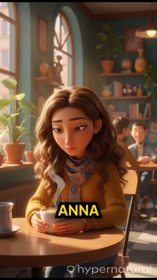 Exploring the Depths of Brainrots