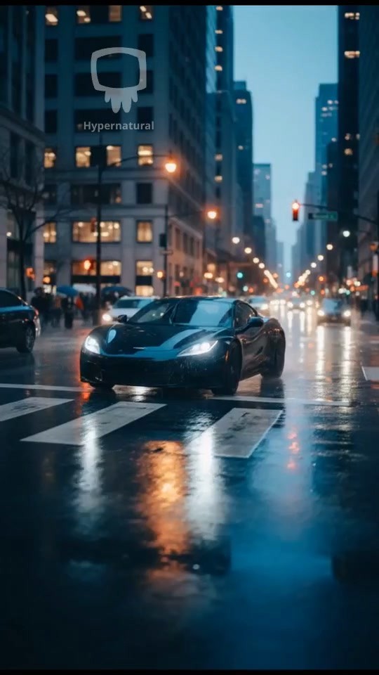 Stranded in a Strange Land - Episode 14