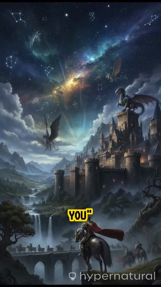 Amazing Facts You Didn't Know