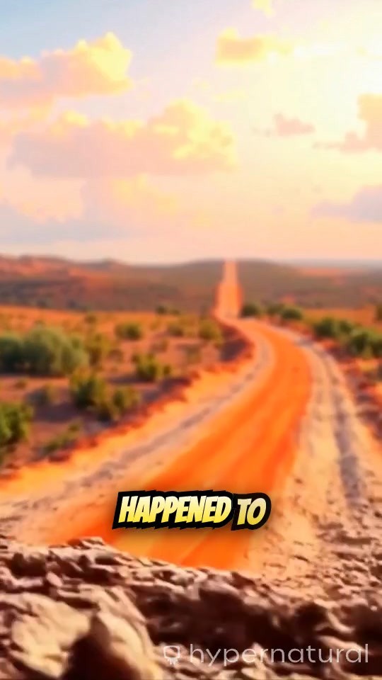 Uncovering the Missing Years of Jesus: What Happened from 12 to 30?
