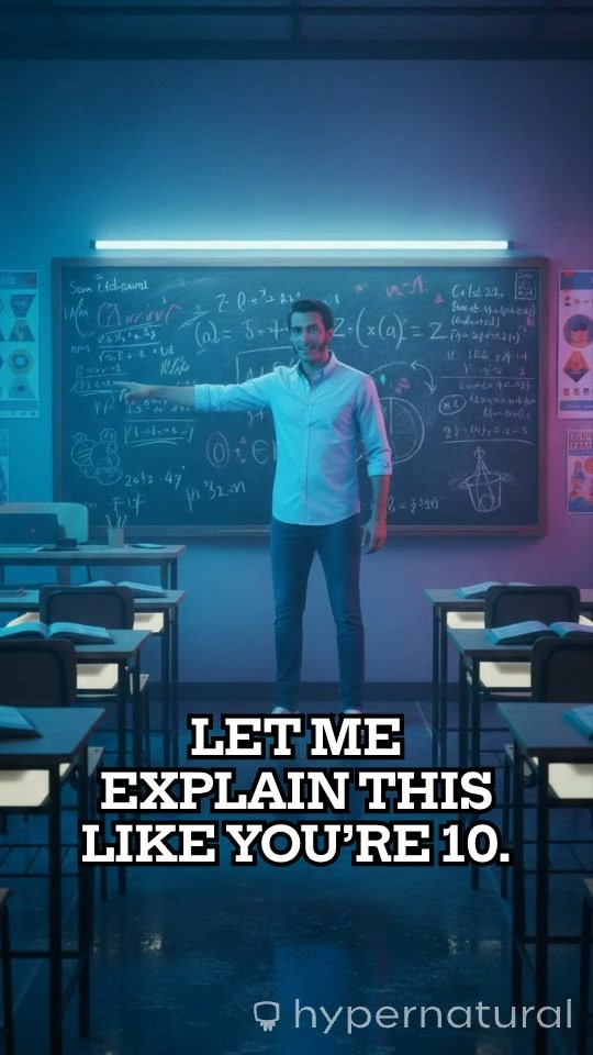 Why SSH Keys are Safer than Passwords!