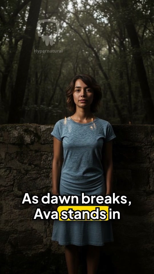 Harmonies of the Hidden Door