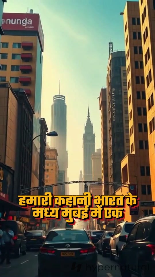 दोस्ती और क्रिकेट: एक सफ़र की कहानी