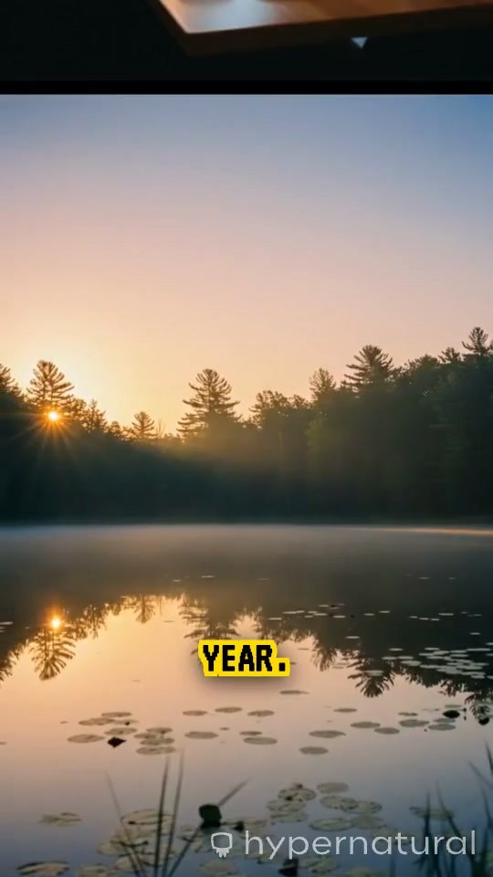 Choose Peace, Choose Growth