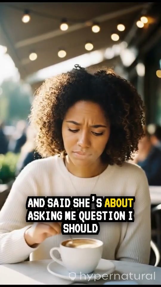 Caught in a Web of Lies: Family Drama Unfolds