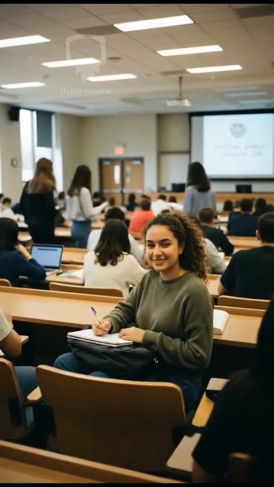 Why is Africa Still Poor?