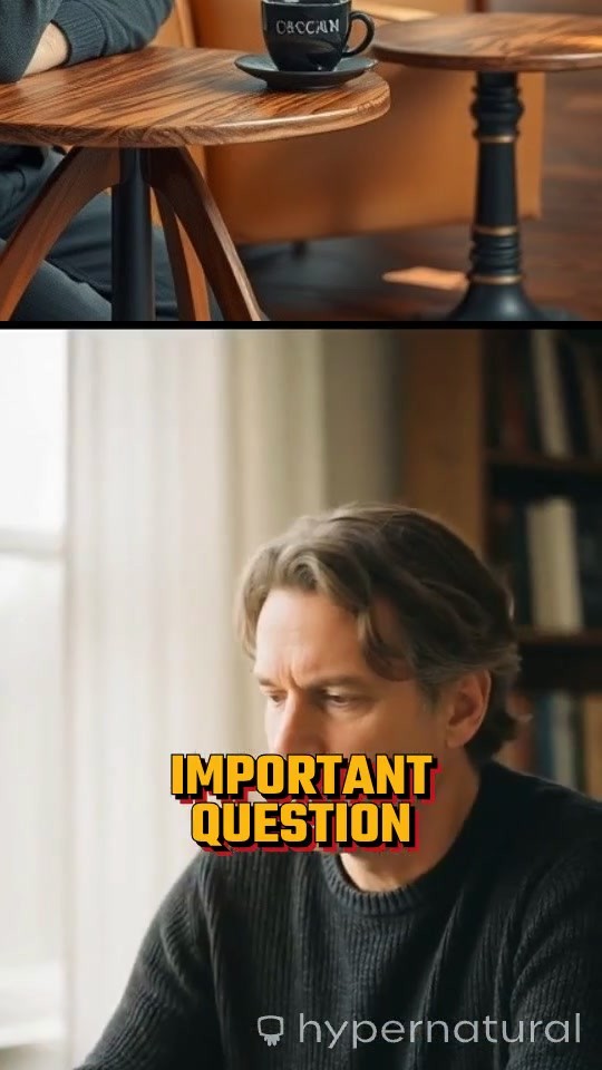 Laugh Out Loud: A Comedy Sketch Adventure