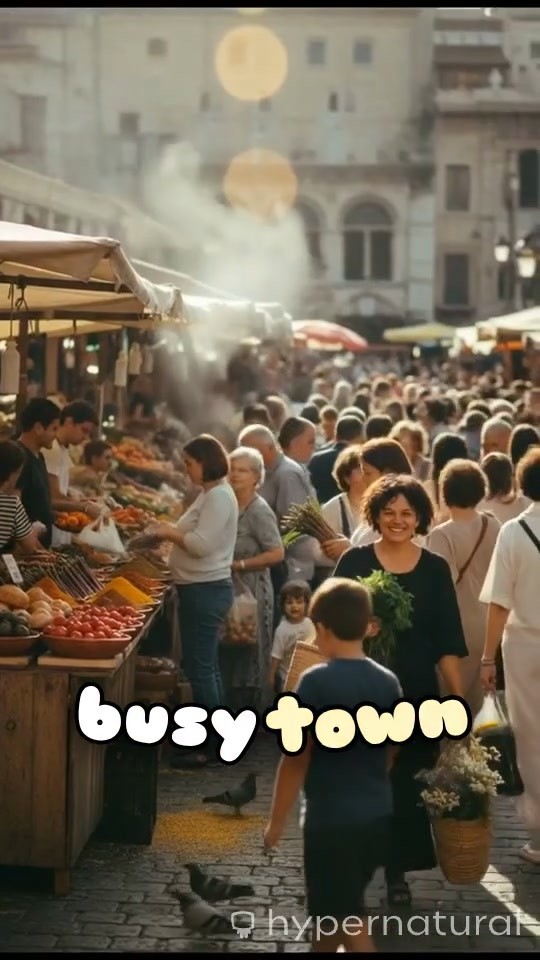 An Honest Man's Journey to Wealth