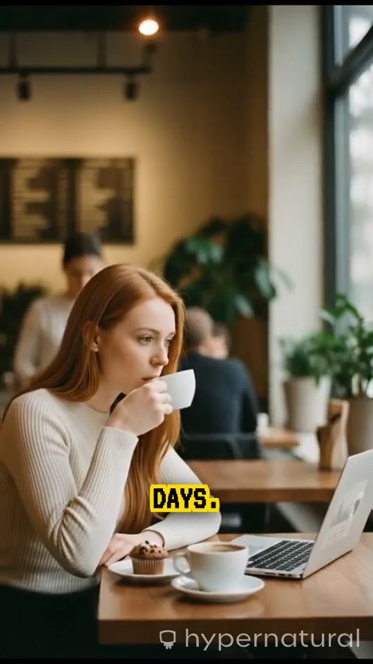 Dairy Milk Fruit Nut Chocolate Treat