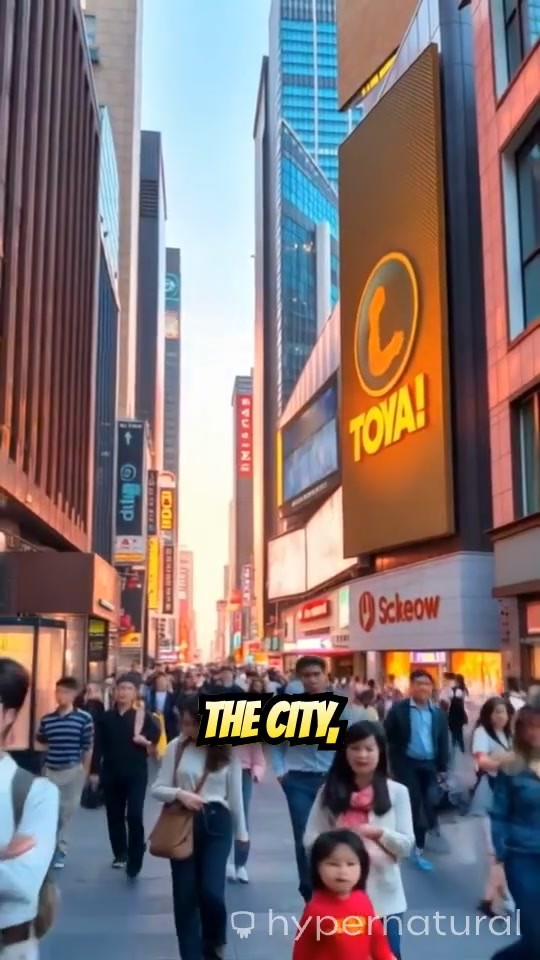 Monkey's Love Story Ends in Tragedy