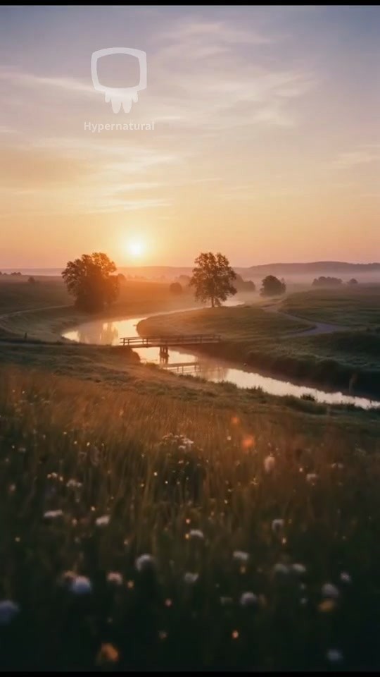 Prophetic Declaration: Your Sins Are Forgiven