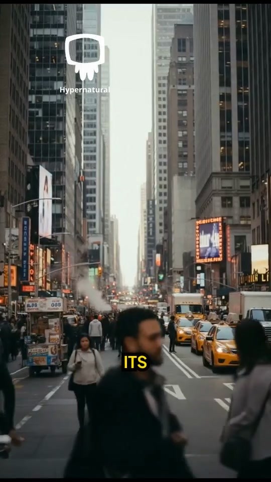 Jesus Christ is Coming Soon: Repent Now!