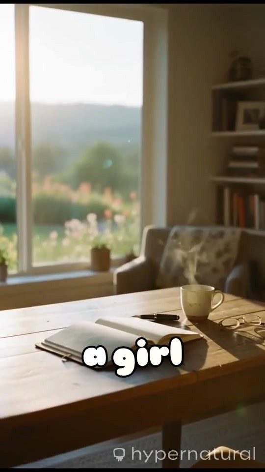 The Price of Sacrifice: A Cautionary Tale for Healthcare Workers