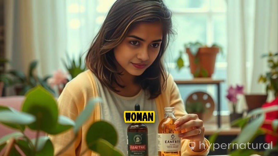 Embrace Health: Sakhawat Classical Homeopathy for Women's Wellness