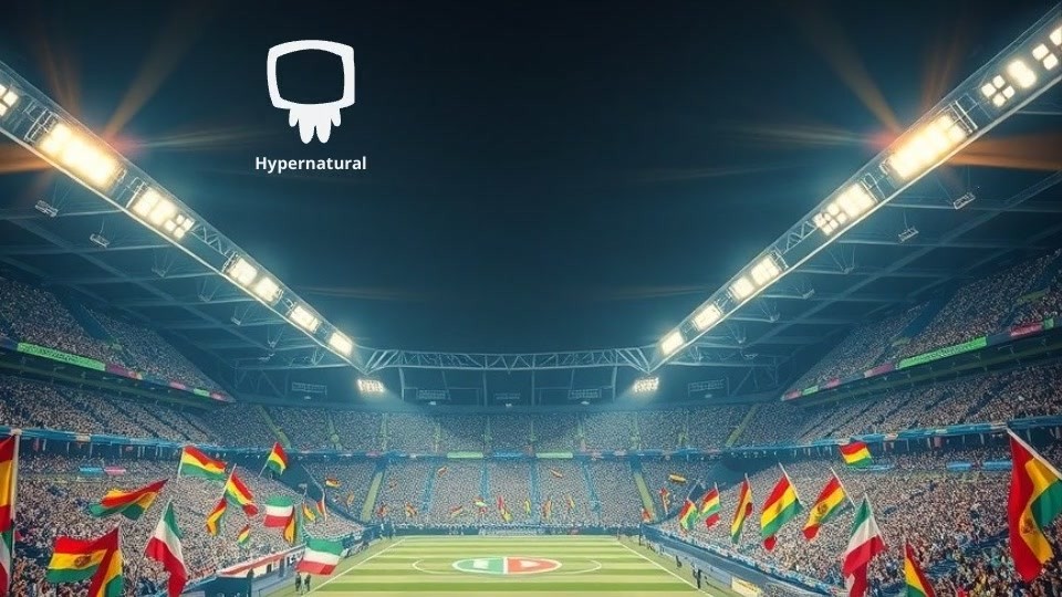 Allan Okello: The Rising Star of Young Africans S.C.