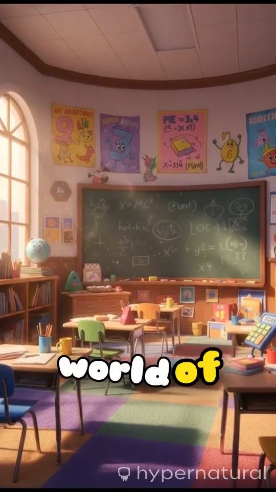 Polynomials Unplugged: Explore the Zany World of Class 9!