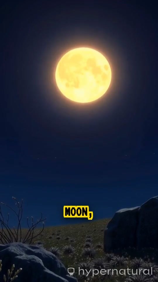 Night Frights: The Scary Ghost Encounter