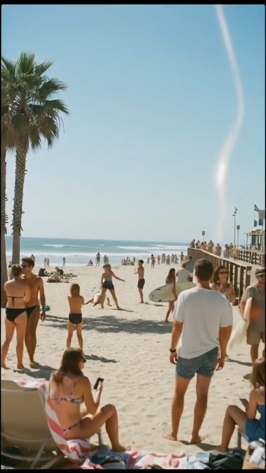 Protect Your Eyes This Summer!