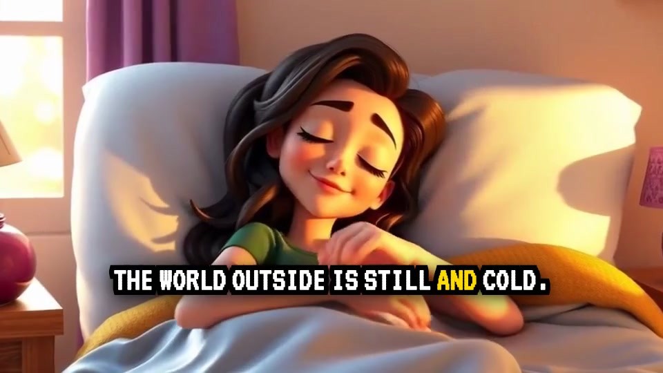 Embracing the Morning Challenge