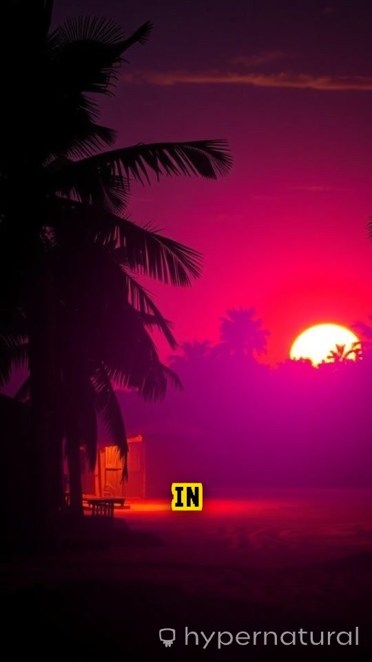 The Return to Wisdom