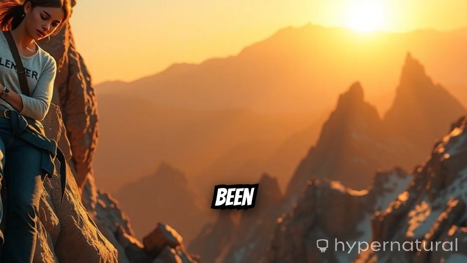 Unleash Your Inner Hero!