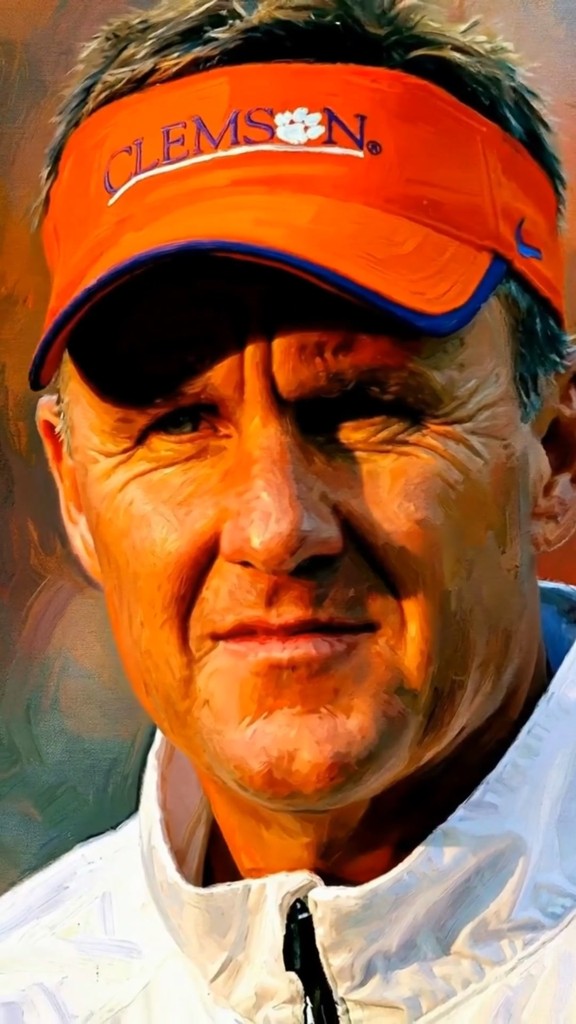 Why Isaac Wilson Is the Perfect Fit for Chad Morris' Offense