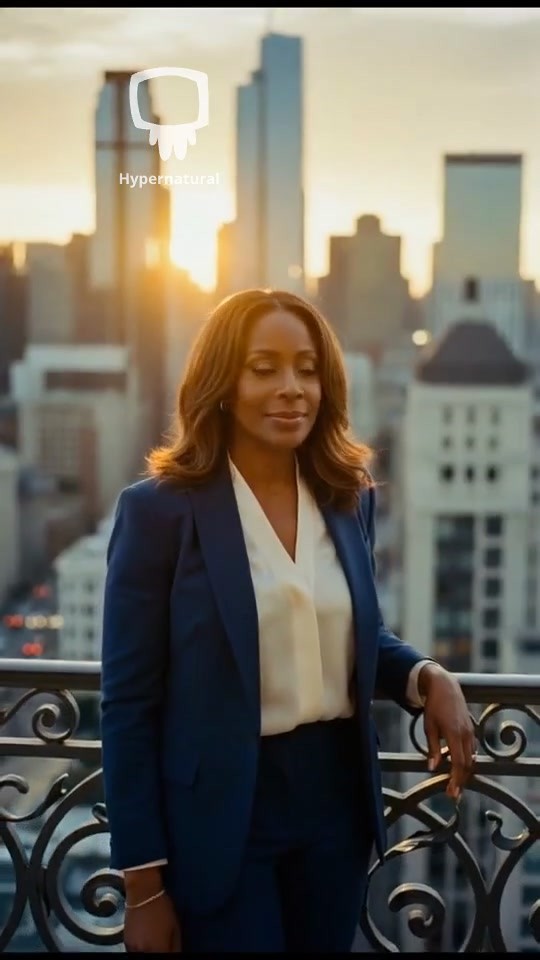 Build Income While You Sleep: Create Digital Products