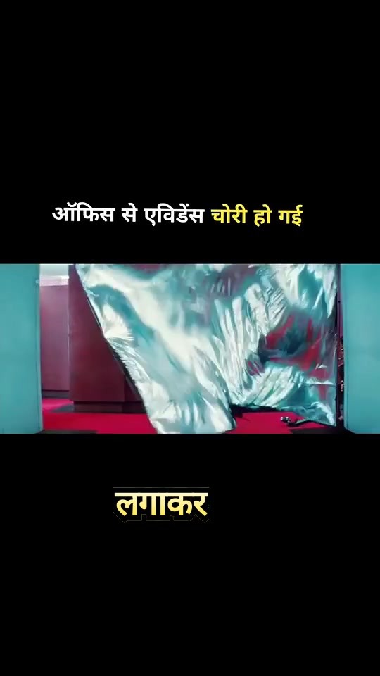 1000020559.mp4