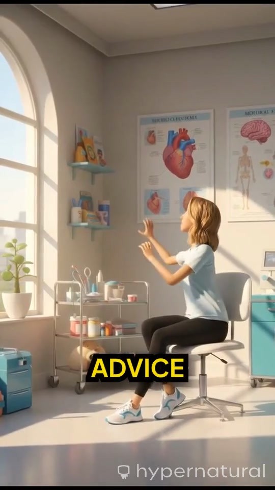 Effective Weight Loss Strategies