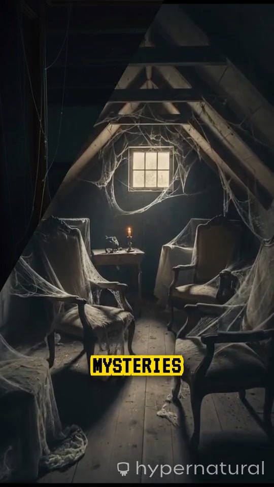 Whispers in the Dark (copy)