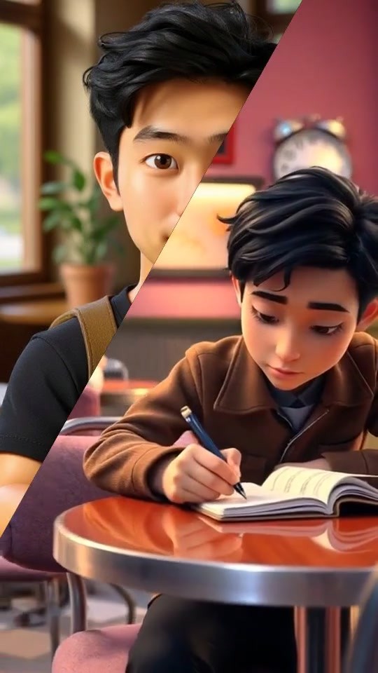 10 Incredible Websites You Didn't Know About