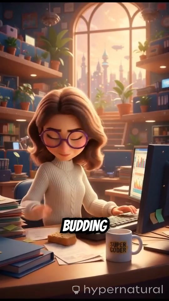 Maximizing Online Monetization Strategies