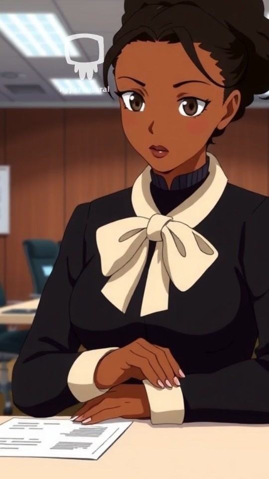 The Sentence That Stopped Interruptions