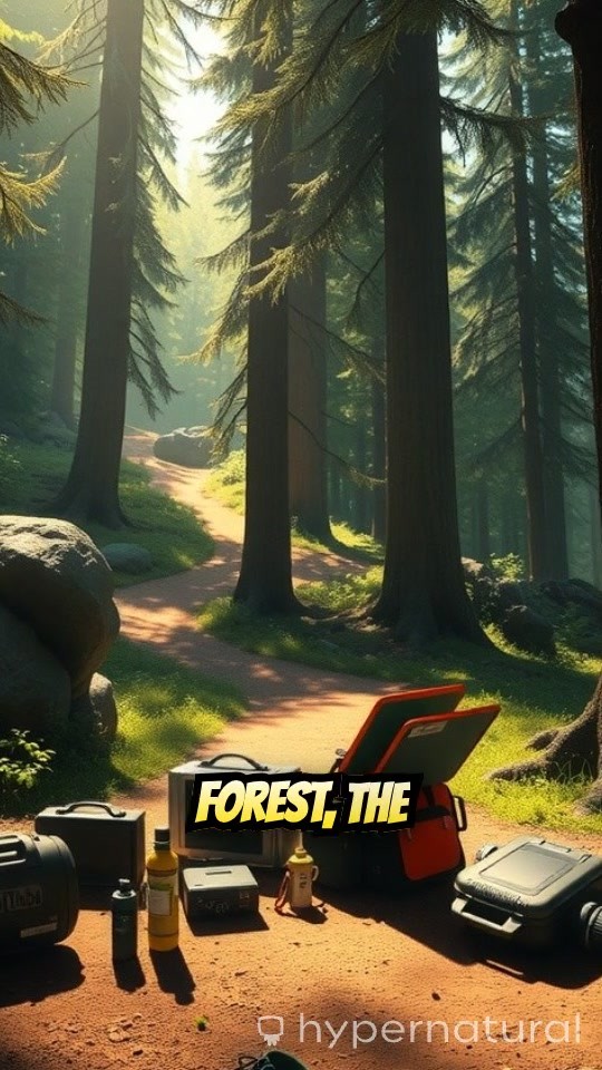 استكشاف الكهف الغامض مع ليا وجيسيكا وزوي ونواه ودانييل