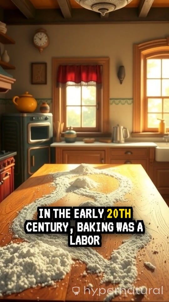 The Cupcake Craze in America 🧁