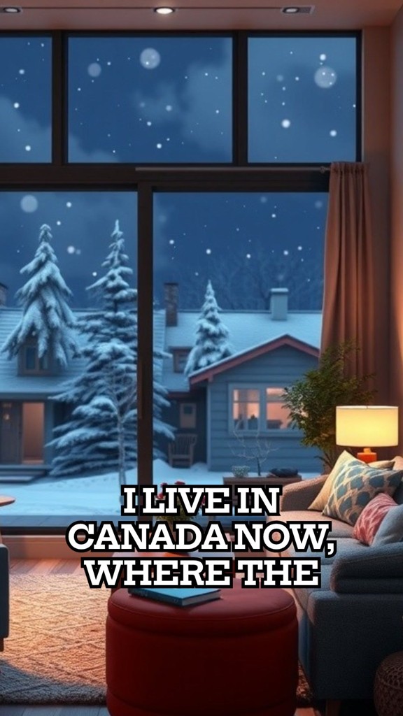 Whispers of a Punjabi Childhood