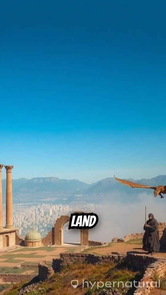 نیکآوا از دل سیاهی: امید به آینده با شاهزاده رضا