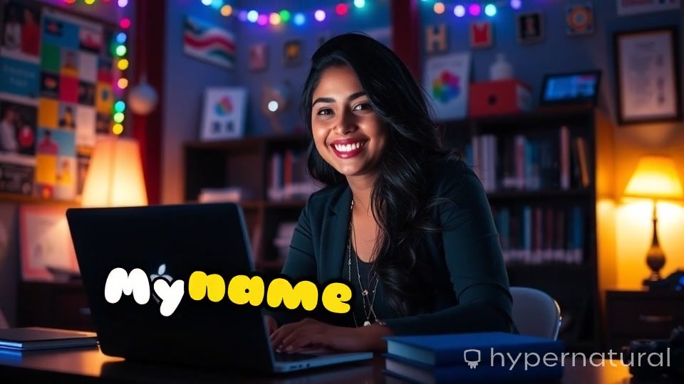 Welcome to Our Informatic Practices Journey!