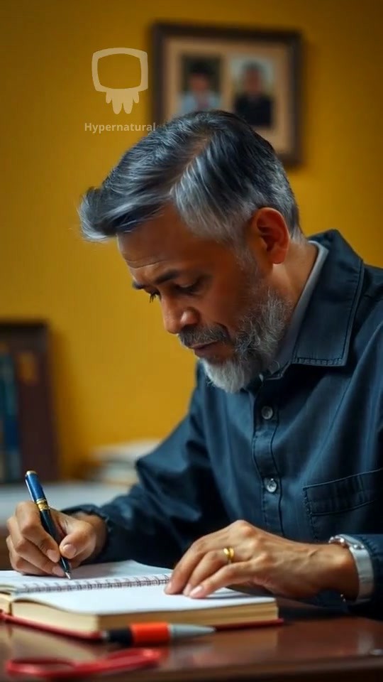 God Is Speaking To You Right Now…