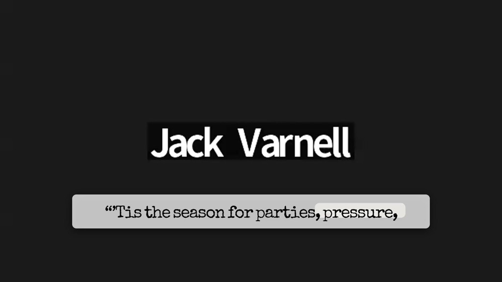 Safety Tips for Enjoying Cannabis During the Holidays