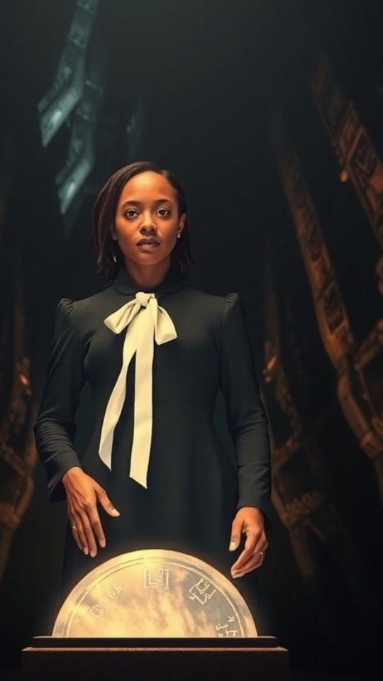 The Wisdom of Listening