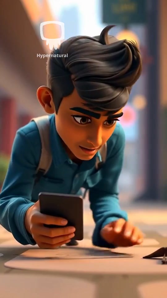 The Value of Honesty