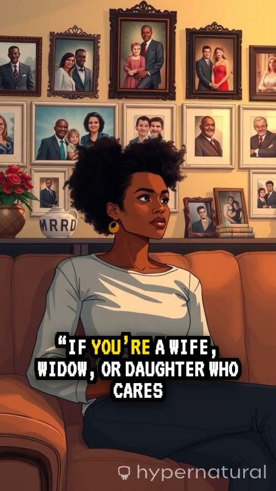 Protect Your Family Legacy: Reserve Your Family Name Online