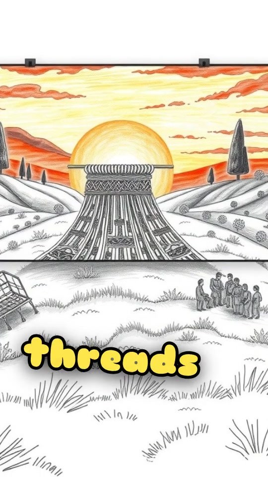 Love: The Eternal Law of Peace