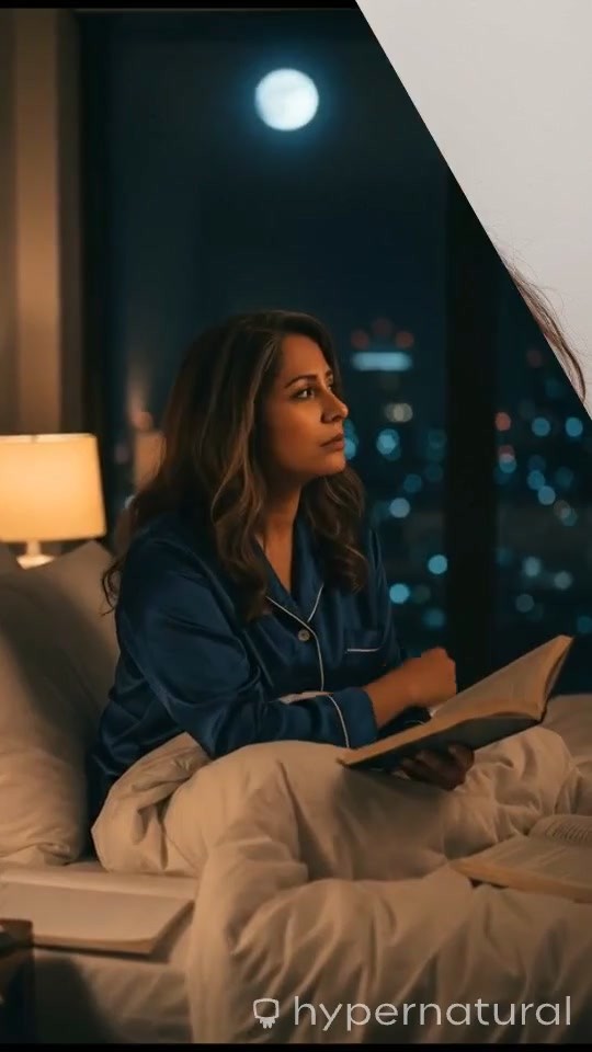 Rumaan Balm: Softer but Stronger - Your Natural Pain Solution!